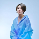 堀 百花