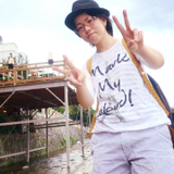 Akiko Yokomitsu