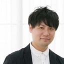 Shunsuke Suzuki
