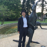 Hiroki Kanai