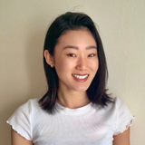 Chika Kawashima