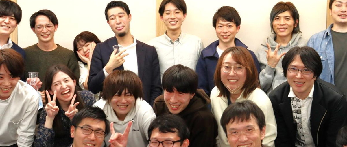 営業チームのサポートをしていただく営業アシスタントを募集