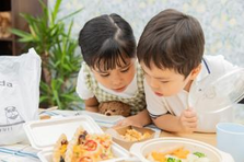 HRマネージャー/子育て×家庭料理×Tech企業で人事責任者を募集！