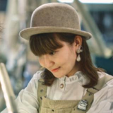 Yuka Meru Nakamae