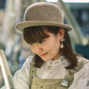 Yuka Meru Nakamae