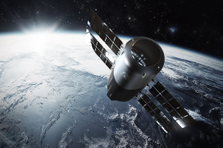 宇宙産業の成長を牽引する経営企画責任者、募集！