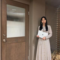 村上 悠里さんのプロフィール