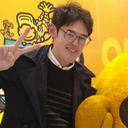 内藤 弘幸さんのアバター