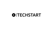 スタートアップ創業者の為のエンジニアパートナー『TECHSTART』