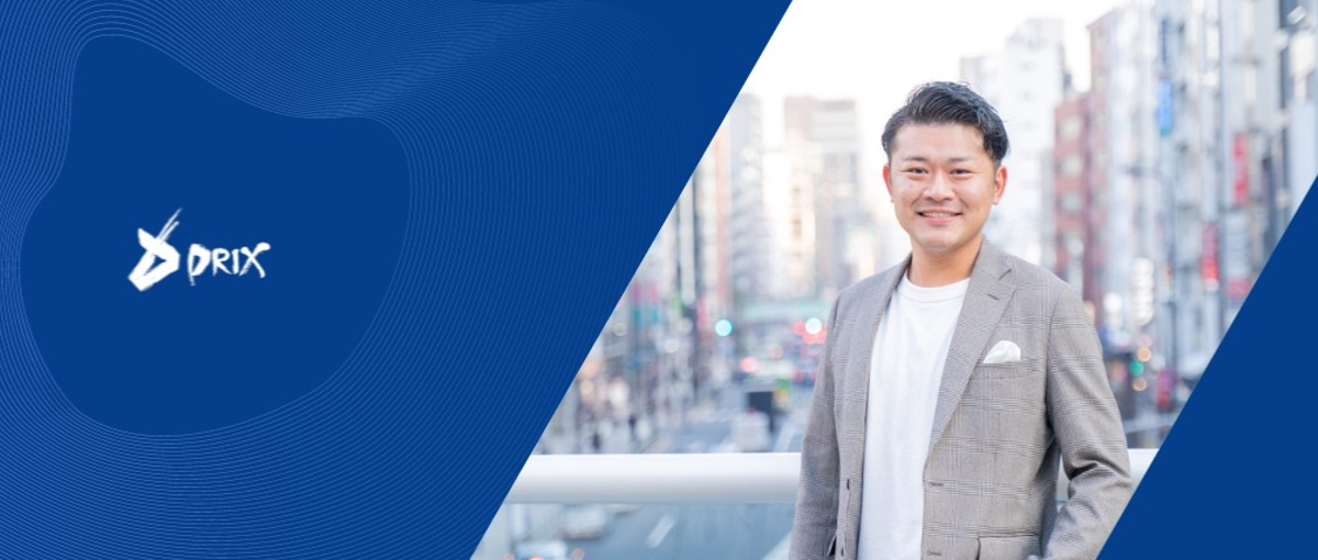 採用コンサル|"バディ"として成長企業の採用支援をしませんか？