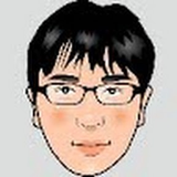 及川 雄介