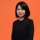 Yuki Komeya