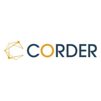 CORDER 採用担当