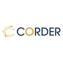 CORDER 採用担当