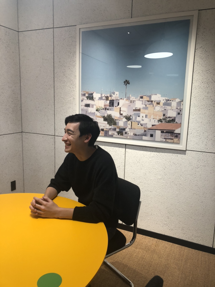 ライフスタイルコーディネーターの働き方って？内定者が実際のところを聞いてみた