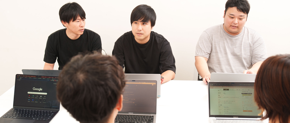 ITスタートアップのマーケティング担当の学生インターンを大募集！！