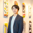 kaiki Kawano