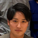 岡村 将弥