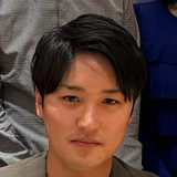 岡村 将弥