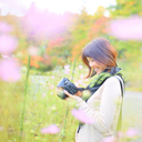 成田 実子