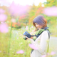 成田 実子