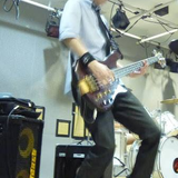 シライ ユウスケ