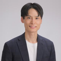 Yuki Haginoya