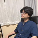 臼井 郁未