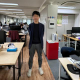 村井 健吾