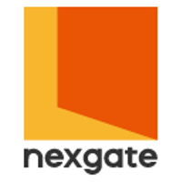 About 株式会社ネクスゲート