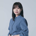 松岡　 萌々華