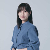 松岡　 萌々華