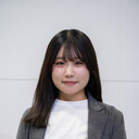 Moegi Uchiyama
