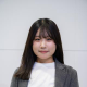 Moegi Uchiyama