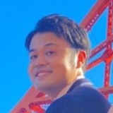 智博 新井