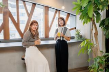 大阪｜人事必見！HRの知見を活かし、企業の魅力を発信していきませんか？？