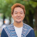 Daisuke Shiraishi