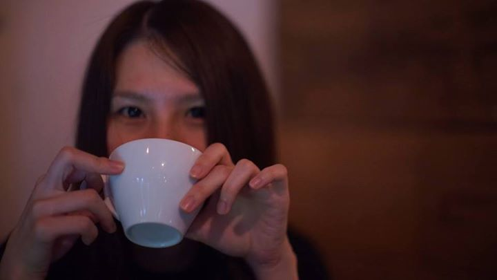 みく 藤井