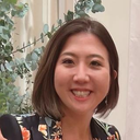 Natsuka Ito