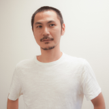 Kenta Kinoshita