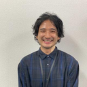 山口 智春