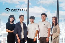 西日本ベンチャー100選出｜採用課題を解決し、顧客の事業成長に向き合う！