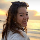 Nanao Fujimura