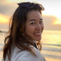 藤村 奈々緒さんのプロフィール