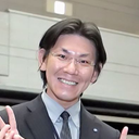 Keiichi Iwamoto