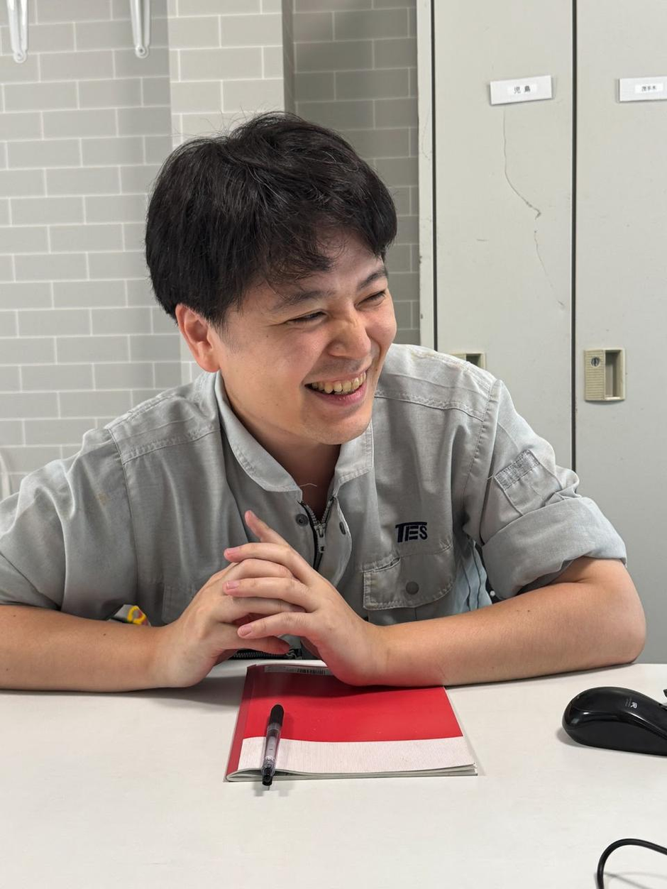 伊藤さんページ ZX-（ゼッペケ）伊藤 (@inthezoo4) / Posts / X