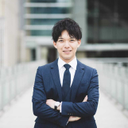 宮崎 翔太