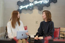 マーケター｜暮らしを一新するプロダクトが次々生まれる場所でワクワク働く