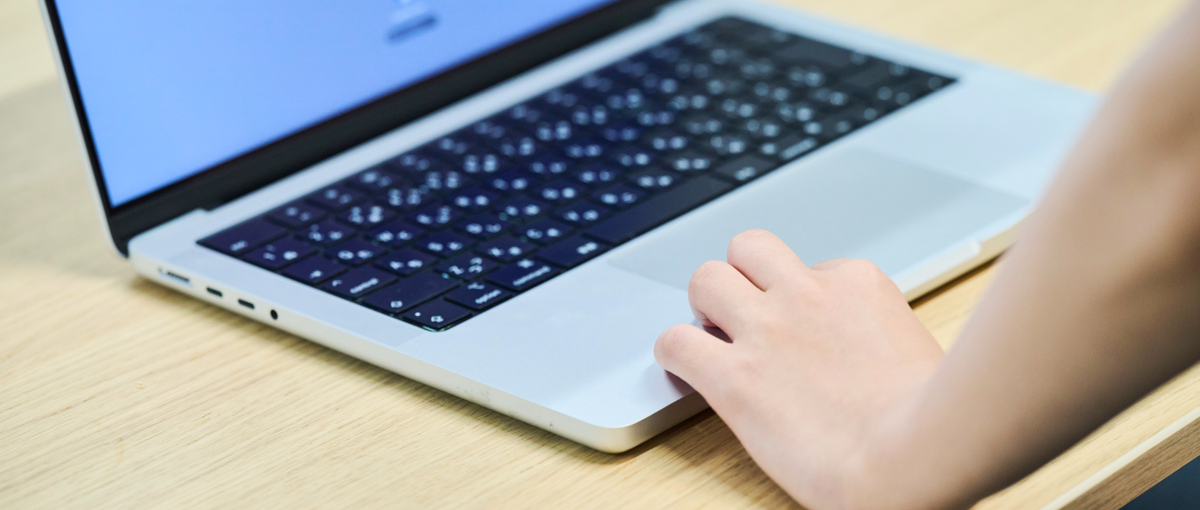 AIで社会を動かすなら、今がそのタイミングです。