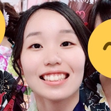 中川 明日香